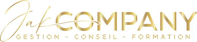 JakCOMPANY